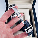 Мужские наручные часы ИВЦ арт 14388, фото 4