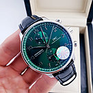 Мужские наручные часы ИВЦ арт 14388, фото 6