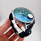 Мужские наручные часы ИВЦ арт 14388, фото 8