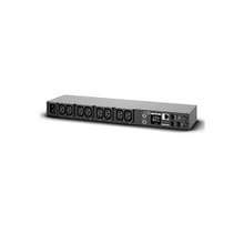 Блок распределения питания CyberPower PDU31005 (240)