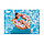 Надувной круг для плавания Intex 56263NP, фото 2