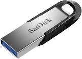 USB-ФЛЕШ-НАКОПИТЕЛЬ 128Gb SANDISK ULTRA FLAIR USB 3.0, SDCZ73-128G-G46