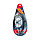 Набор для плавания Intex 55648 в упаковке: маска, трубка, фото 2