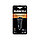 Автомобильное зарядное устройство Duracell DR6026A 27W PD USB-A & USB-C Черный, фото 2