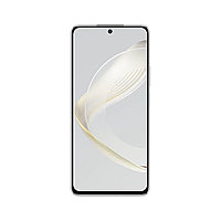 Huawei Nova 12 SE BNE-LX1 8GB RAM 256GB ROM White абоненттік терминалы