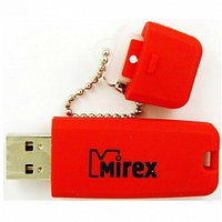 Mirex Chromatic usb флешка (flash) (13600-FM3СHR32)