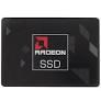 Твердотельный накопитель 960GB SDD AMD RADEON R5
