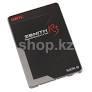 GEIL GZ25R3-1TB ZENITH R3 1000GB SSD қатты күйдегі диск