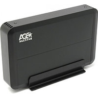 Agestar 3UB3O8 аксессуар для жестких дисков (3UB3O8)