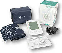Тонометр Life Cor EASY-18