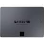Твердотельный накопитель 1000GB SSD Samsung 870 QVO