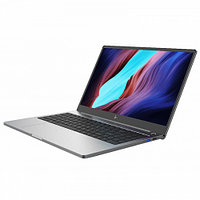 F+ FLAPTOP R ноутбук (FLTP-5R5-16512-w)