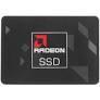 Твердотельный накопитель 1024GB SDD AMD RADEON R5