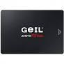 Твердотельный накопитель 2000GB SSD GEIL GZ25R3-2TB ZENITH R3