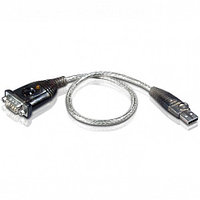 ATEN UC232A1-AT кабель интерфейсный (UC232A1-AT)