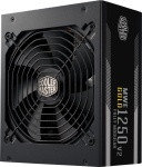 Cooler Master MWE GOLD 1250 V2 MPE-C501-AFCAG-3EU 1250 Вт