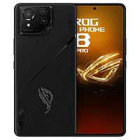 Asus Rog Phone 8 Pro 24/1tb черный + Куллер