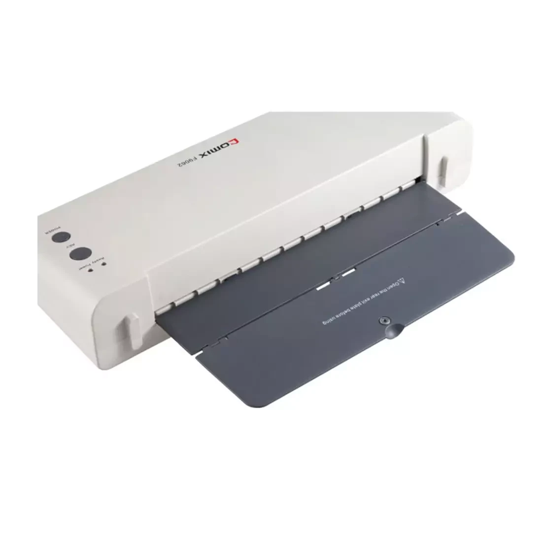 Ламинатор    F9062