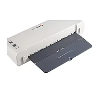 Ламинатор    F9062