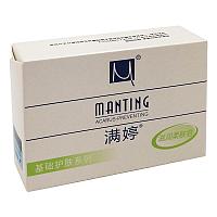 Мыло Manting Skin Care