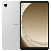Samsung Galaxy Tab A9 планшет (SM-X110NZSACAU)