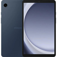 Samsung Galaxy Tab A9 планшет (SM-X115NDBECAU)