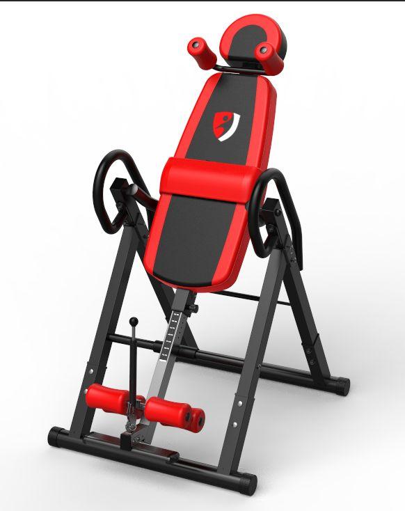 Инверсионный стол: продажа, цена в Алматы. Инверсионные столы от ...