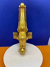 Пластиковые опоры Ножка пластиковая