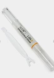 Жидкий клей для век для создания двойного века