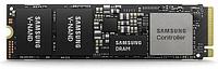 Твердотельный накопитель 256GB SSD Samsung PM9A1 M.2 NVMe PCI-E