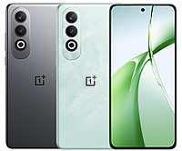 OnePlus NORD CE4 5G 8/256Gb Green
