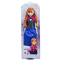 Кукла Анна Disney Frozen
