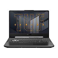 Ноутбук Asus TUF Gaming FA507NF / Ryzen 5 7535HS / RTX 2050 / 16GB DDR5 / 512SSD / 15.6 / 144Hz