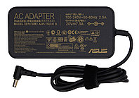 Asus 20V 7.5A 150W ноутбукке арналған зарядтағыш [6.0x3.7 mm]