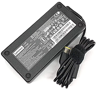 Блок питания для ноутбука Lenovo 20V 8.5A (11x4.6 mm) 170W