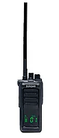 Рация Sunqar MT-10, 400-470МГц, 6-15км