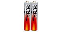 Батарейка PERFEO Dynamic Zink AAA BP2 ( цена за 1 бат.)
