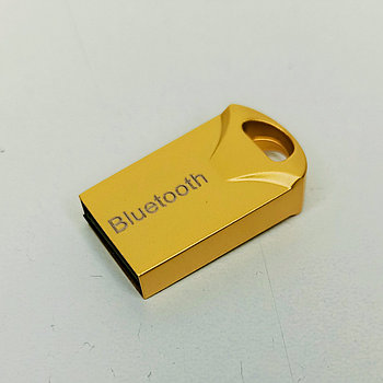 Беспроводной USB Adapter Bluetooth v4.0 BT-750