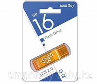 USB 2.0 накопитель SmartBuy 16G