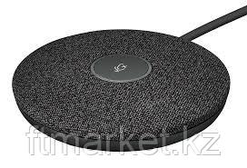 LOGITECH MIC POD (FOR Rally U-HD) GRAPHITE, фото 1