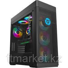 Системный блок Lenovo 90S2003MRS Legion T7 34IAZ7 Intel Core i7-12700K 3,6Ghz/2x16GB/1TB SSD/NVIDIA GeForce