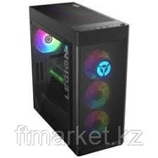 Системный блок Lenovo 90S2002WRS Legion T7 34IAZ7 Intel Core i7-12700KF 3,6Ghz/16GB/512GB/NVIDIA GeForce RTX