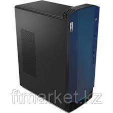 Системный блок Lenovo 90RW003RRS IdeaCentre G5 14ACN6 AMD Ryzen 5 5600G 3,9Ghz Hexa/8GB/256GB/NVIDIA GeForce