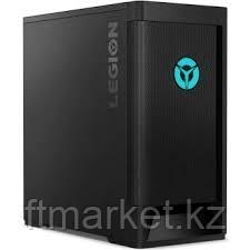 Системный блок Lenovo 90RT004XRS Legion T5 26IOB6 Intel Core i5-11400F 2,6Ghz Hexa/2x8GB/1TB SSD/NVIDIA - фото 1 - id-p116417104