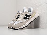 Кроссовки New Balance RC 1300 x Tokyo Design 44/Белый