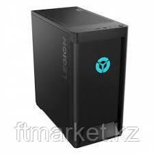 Системный блок Lenovo 90RC01D0RU Legion T5 26AMR5 AMD Ryzen 7 5800 3,4Ghz Octa/16GB/1TB+256GB/NVIDIA GeForce