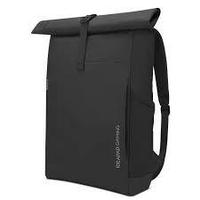 Рюкзак Lenovo IdeaPad Gaming Modern Backpack Black