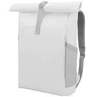 Рюкзак Lenovo IdeaPad Gaming Modern Backpack White