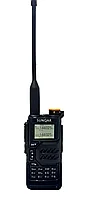 Рация Sunqar MT-480, 400-520МГц, 2-10км