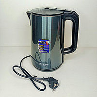 Чайник электрический PROLISS PRO-2101 с двойным корпусом